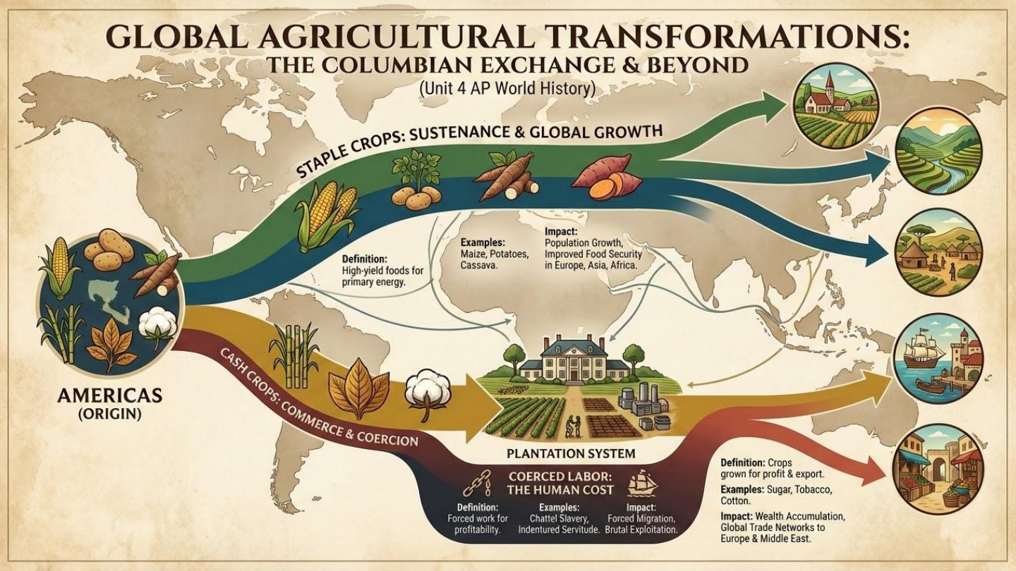 Unit visual review slide 12