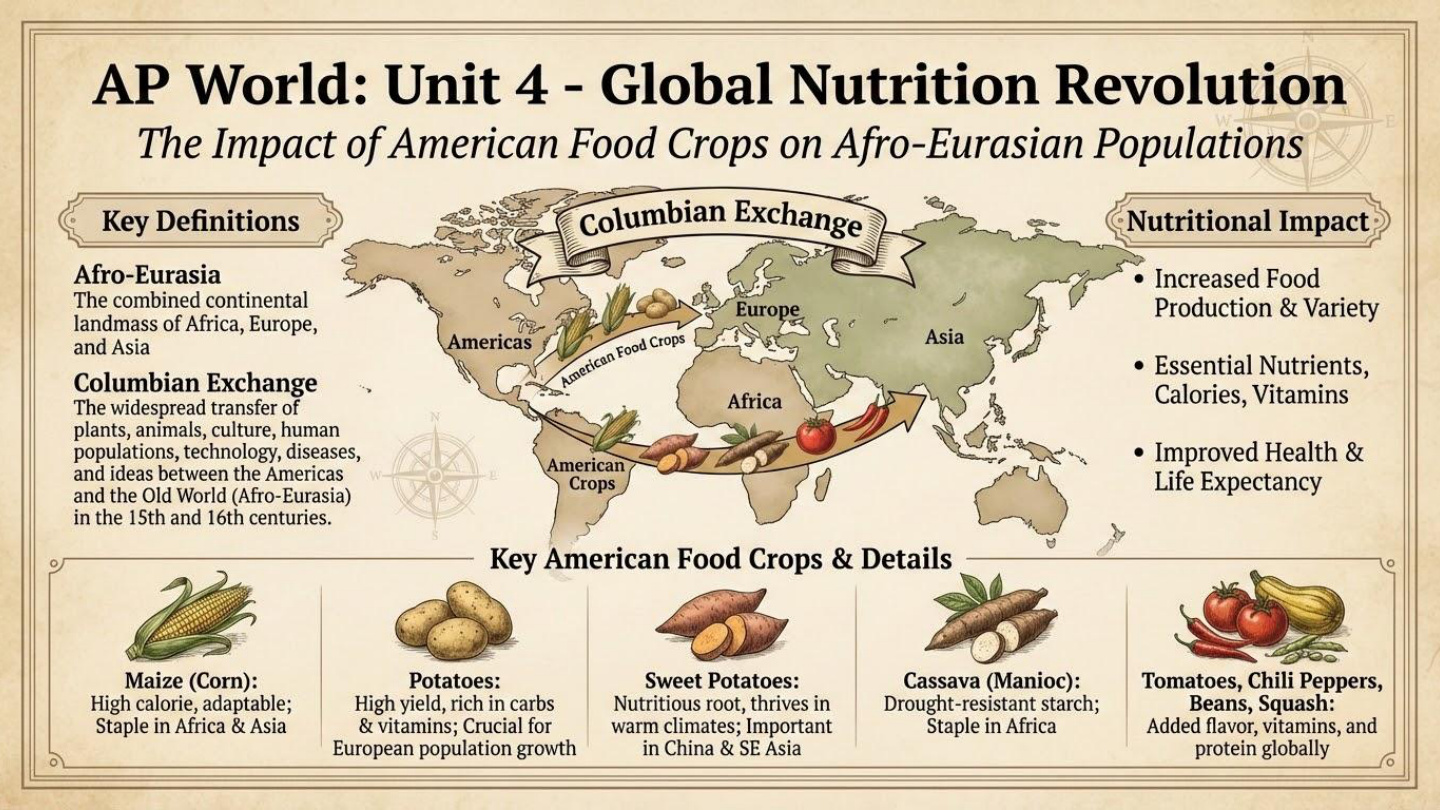 Unit visual review slide 14