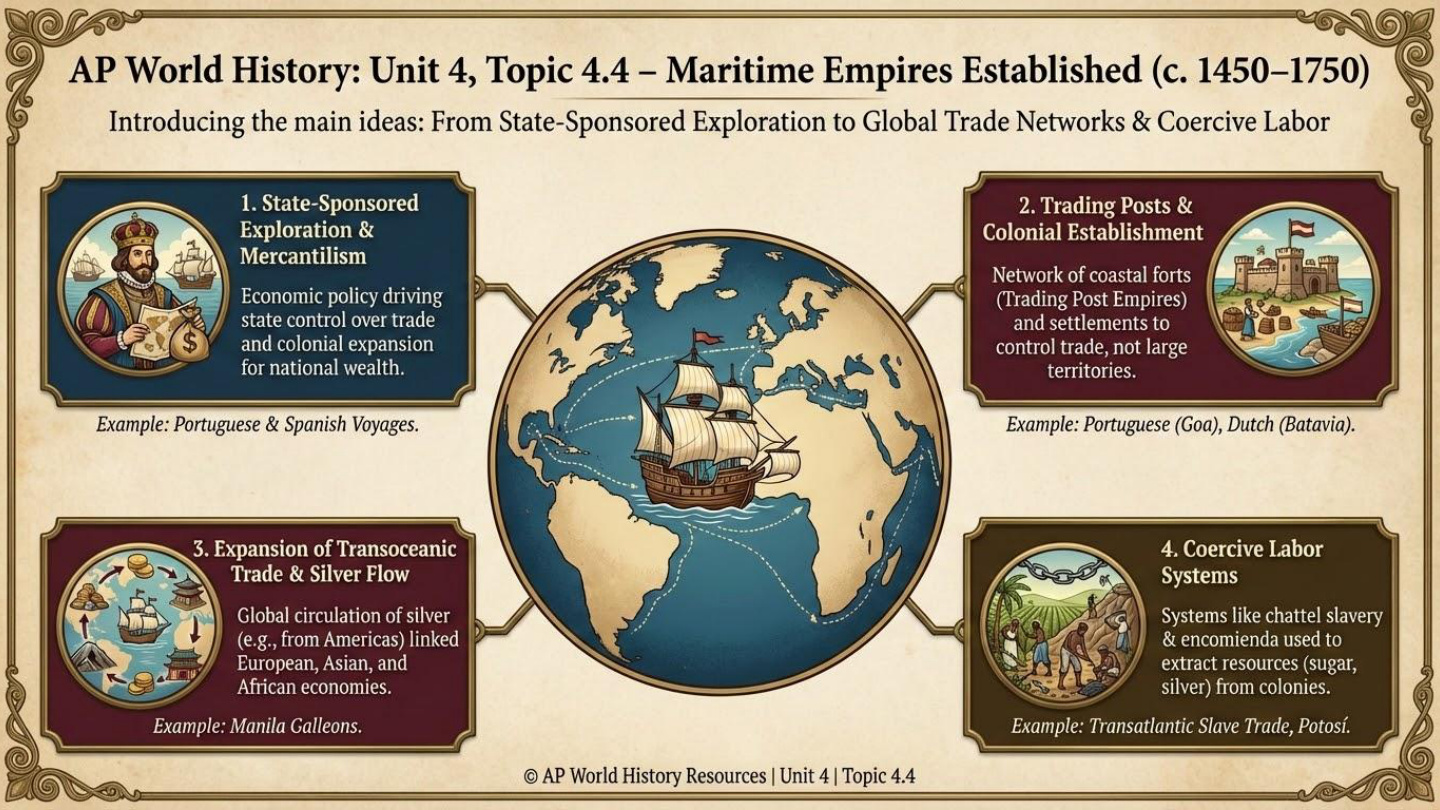 Unit visual review slide 15