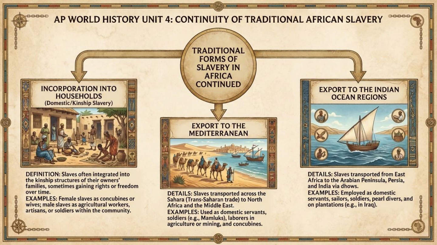 Unit visual review slide 21