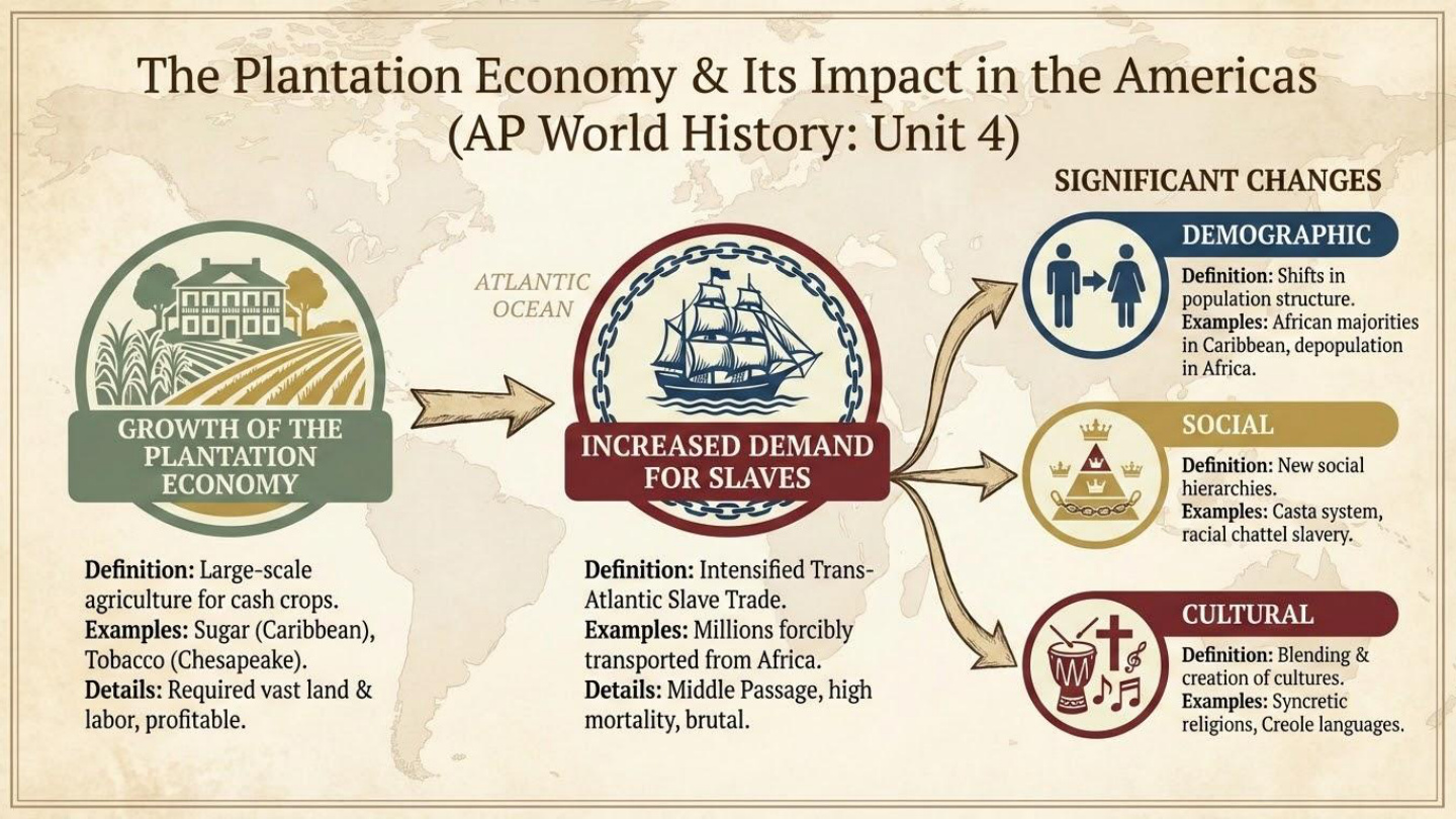 Unit visual review slide 22