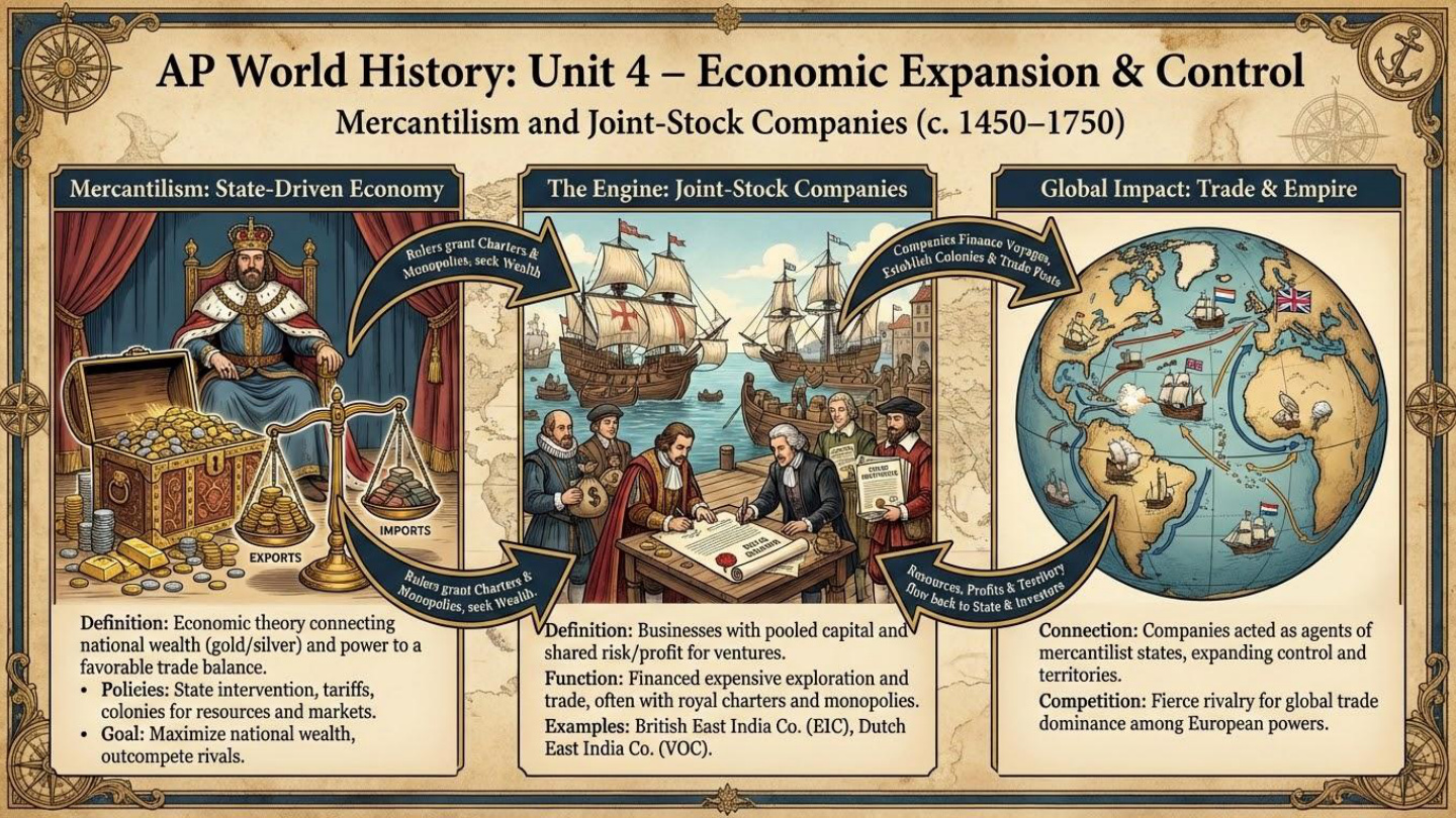 Unit visual review slide 24