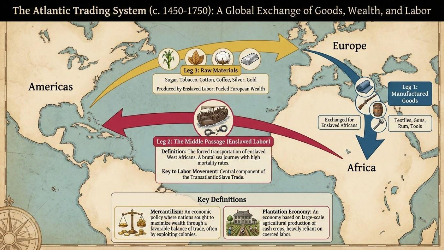 Unit visual review slide 26