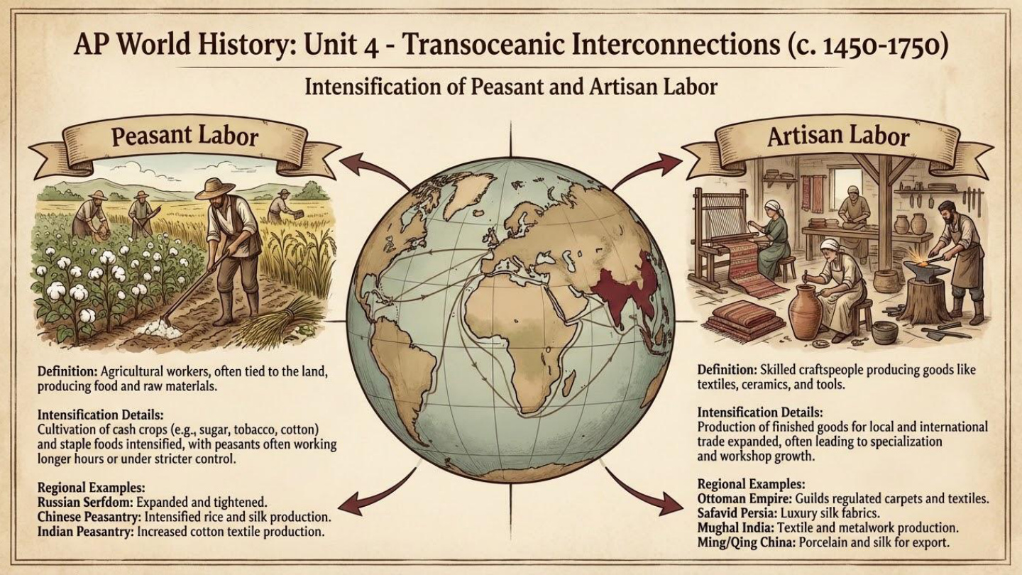 Unit visual review slide 28