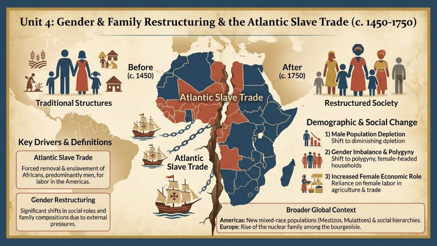 Unit visual review slide 29