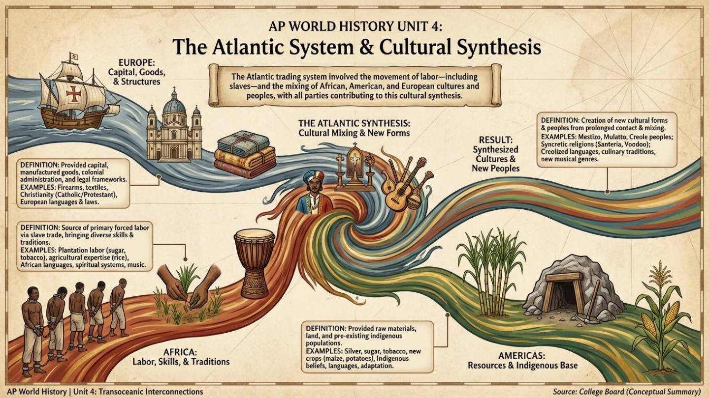 Unit visual review slide 30