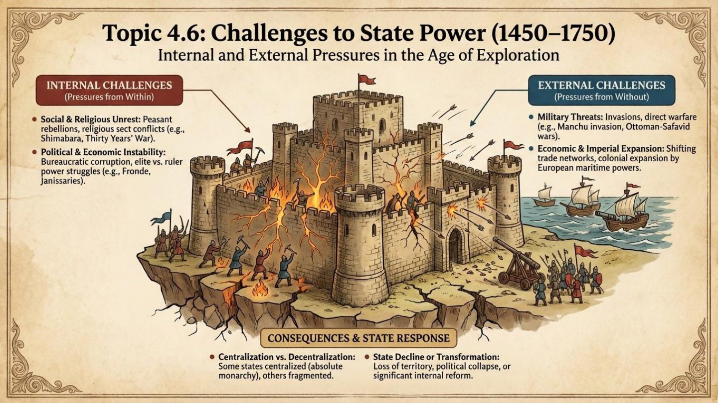 Unit visual review slide 32