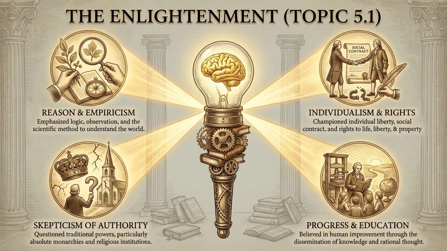 Unit visual review slide 2