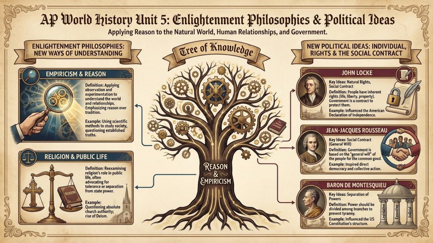 Unit visual review slide 3