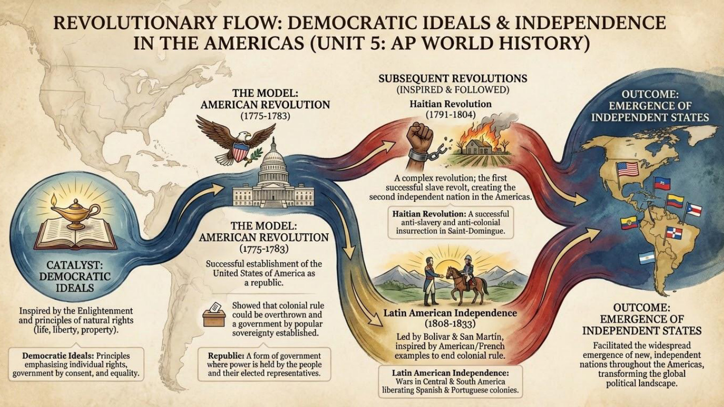 Unit visual review slide 11