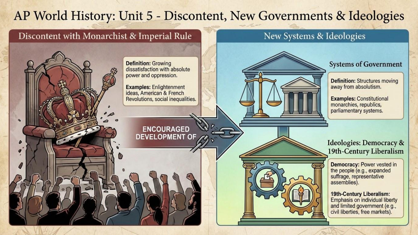 Unit visual review slide 12