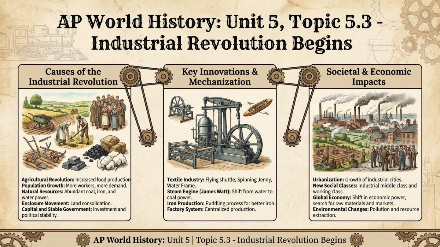 Unit visual review slide 15