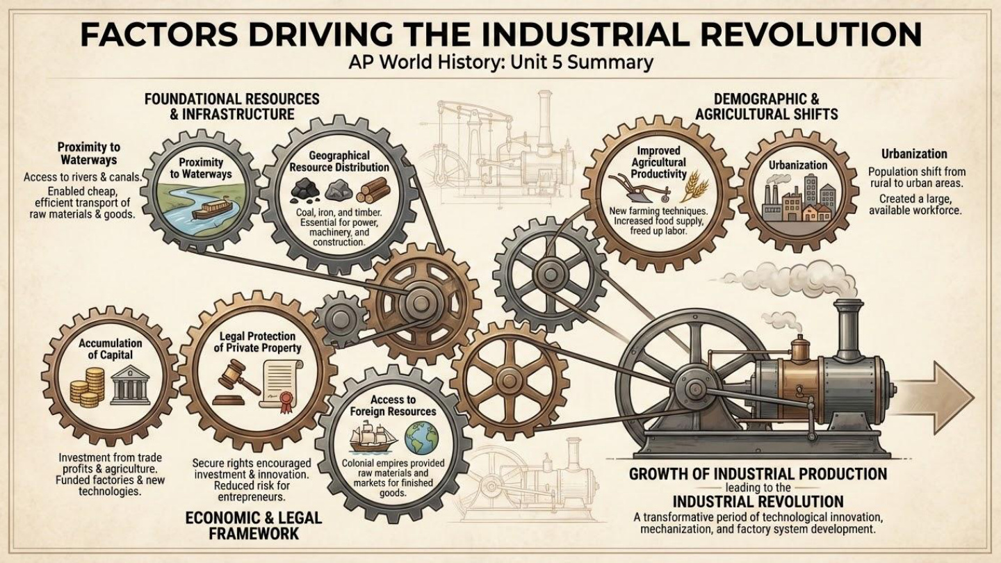 Unit visual review slide 16