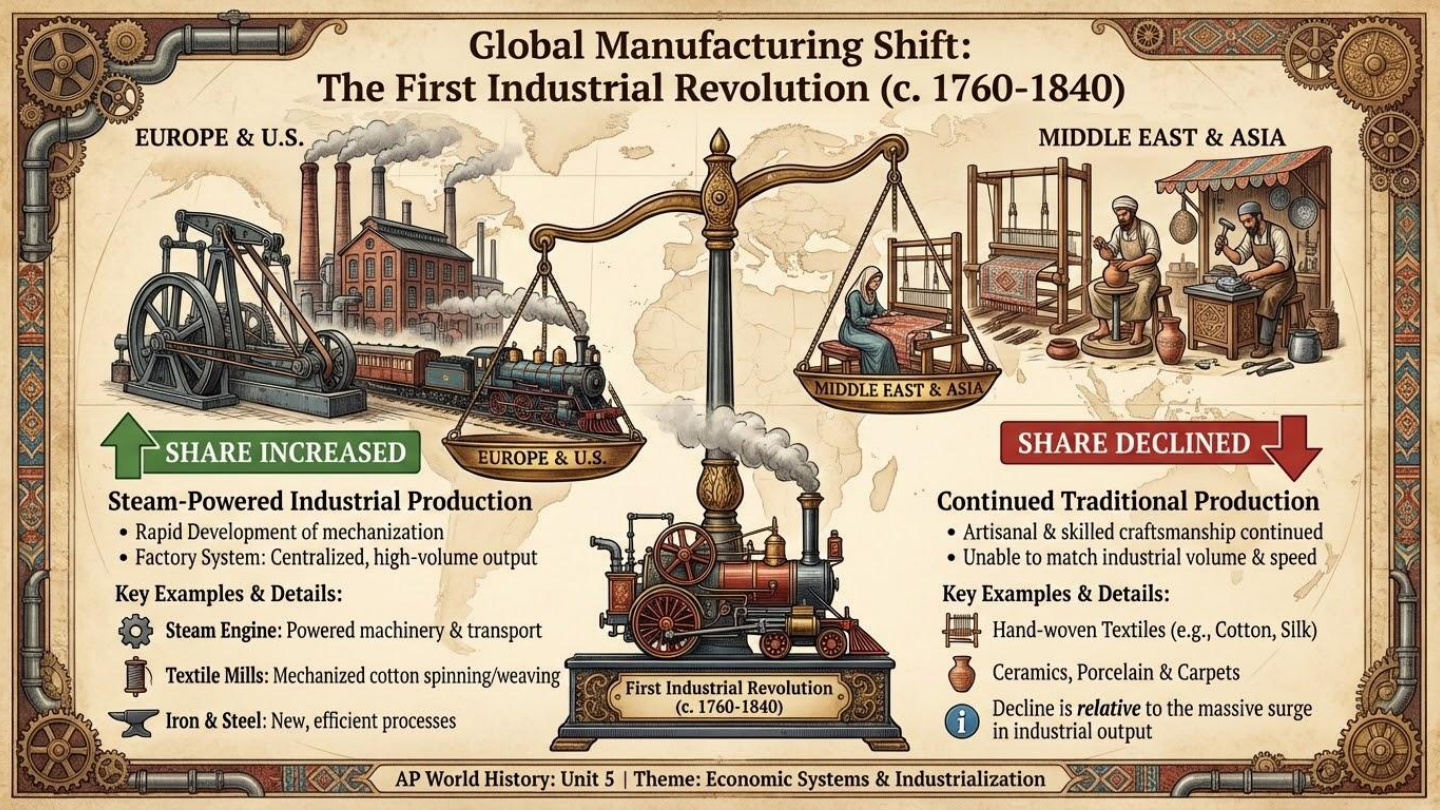 Unit visual review slide 19