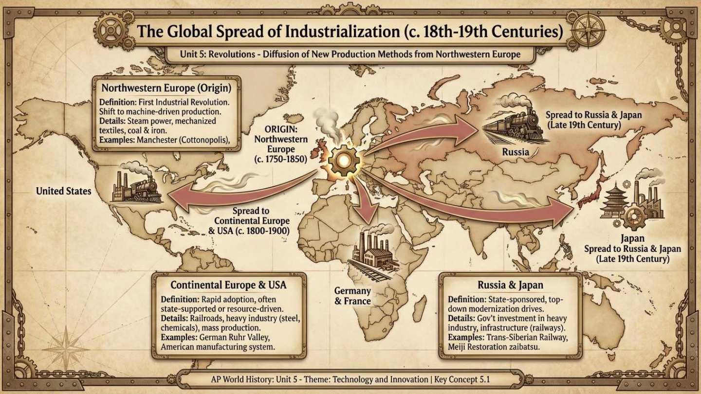 Unit visual review slide 20