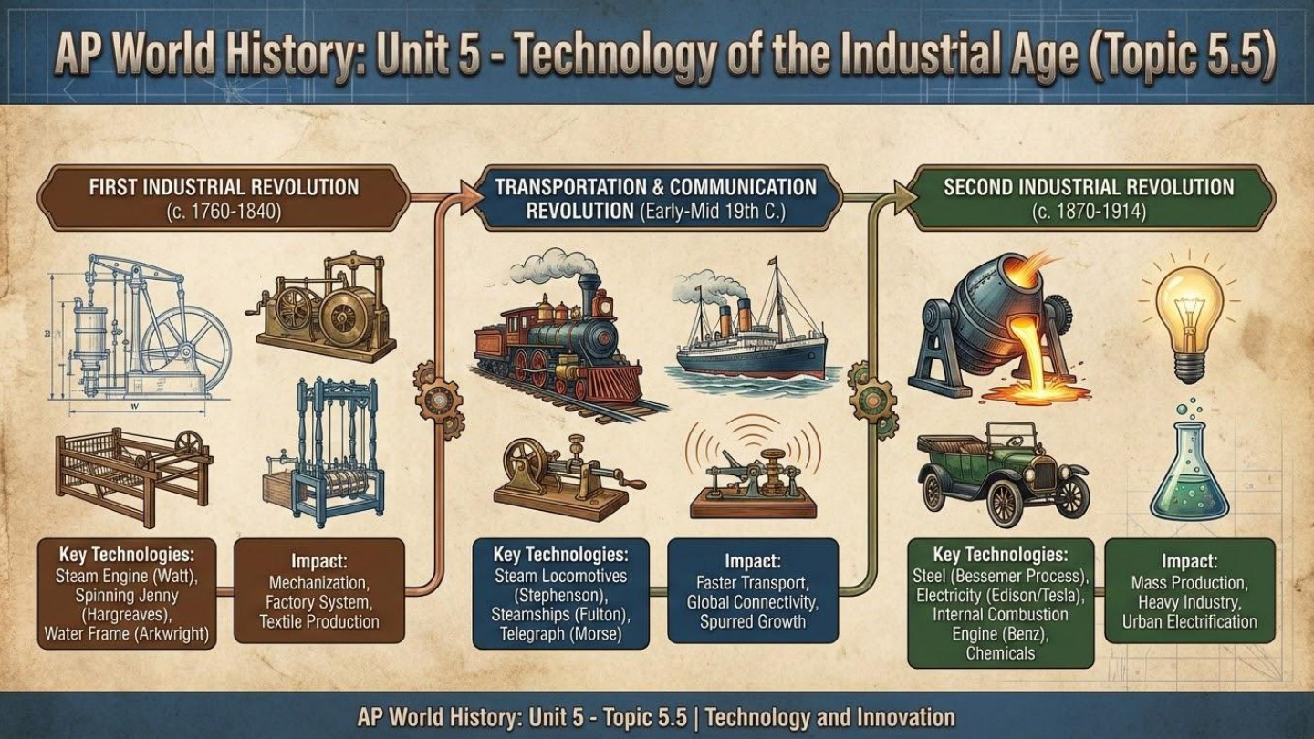 Unit visual review slide 21