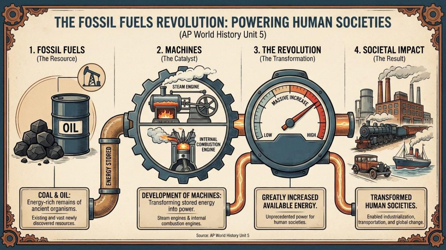 Unit visual review slide 22