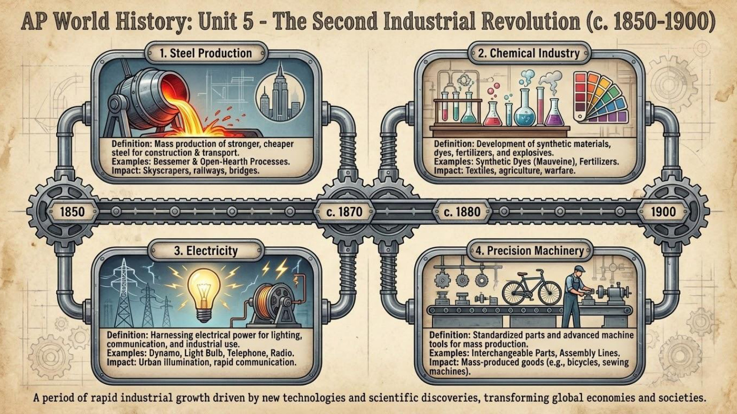 Unit visual review slide 23