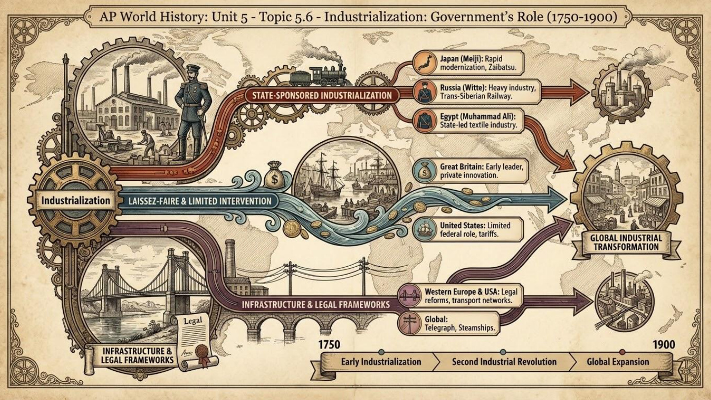Unit visual review slide 25