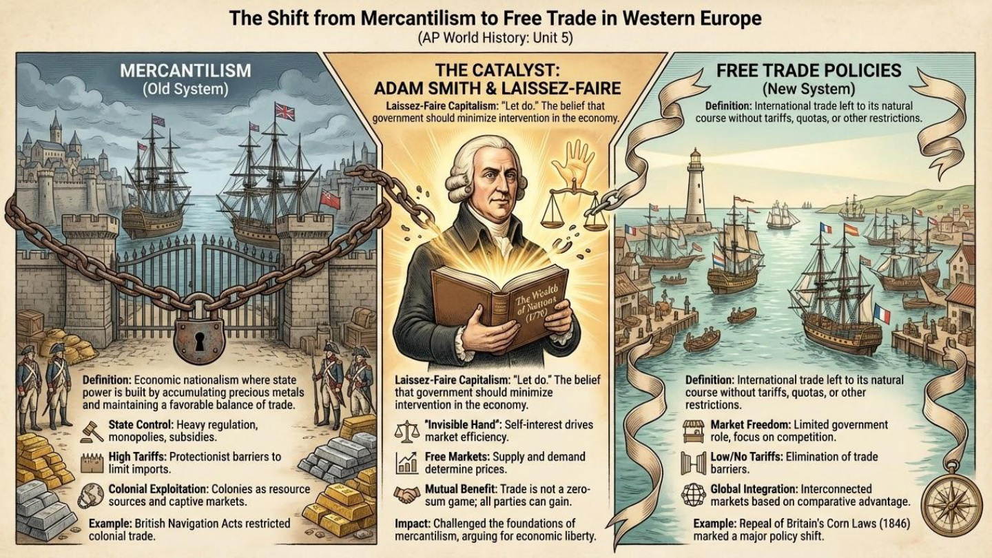 Unit visual review slide 29