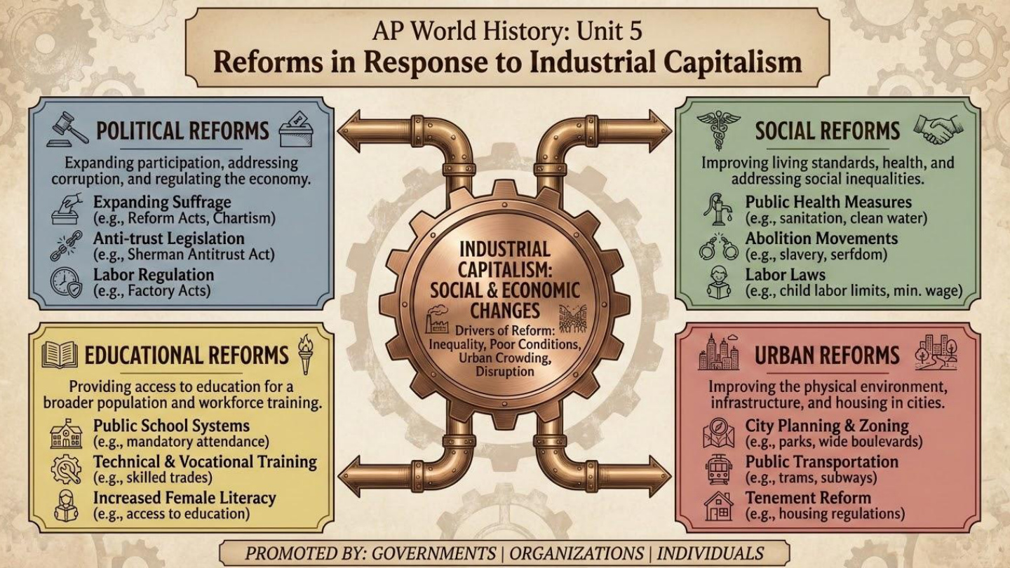 Unit visual review slide 33