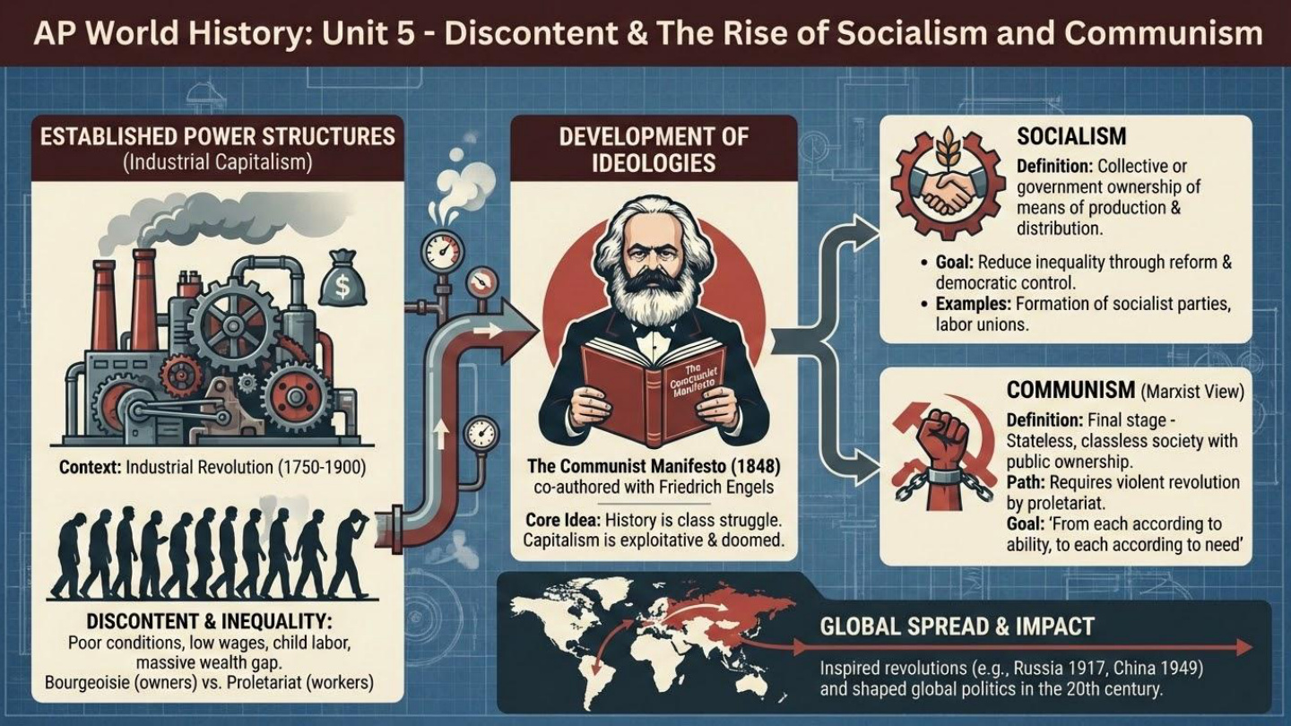 Unit visual review slide 35