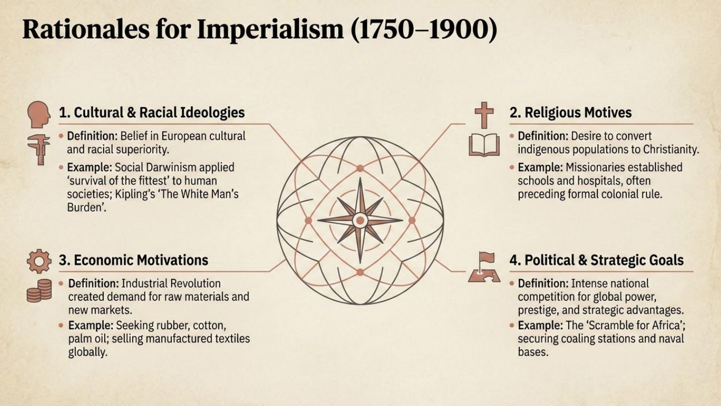 Unit visual review slide 2