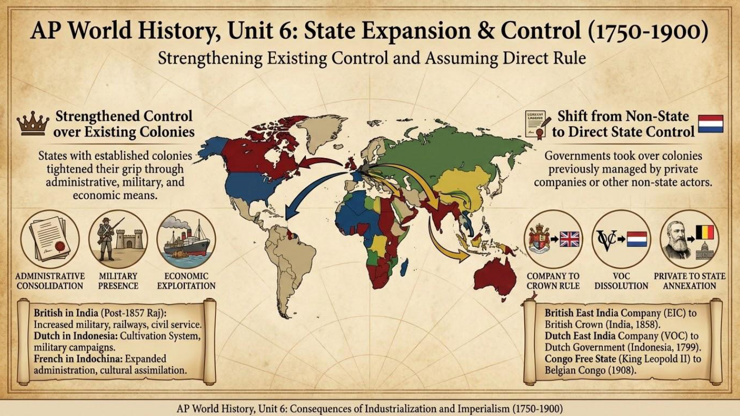 Unit visual review slide 5