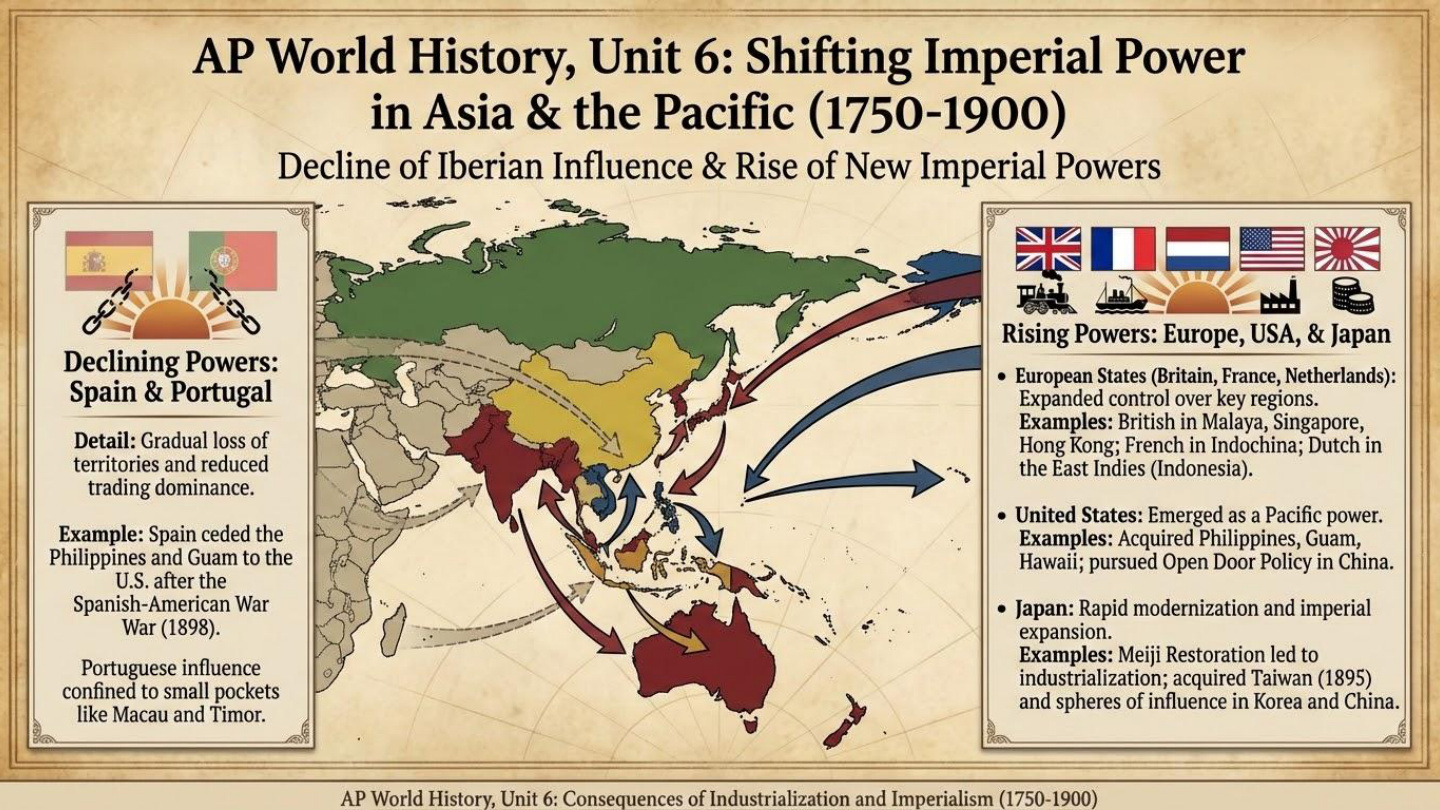 Unit visual review slide 6