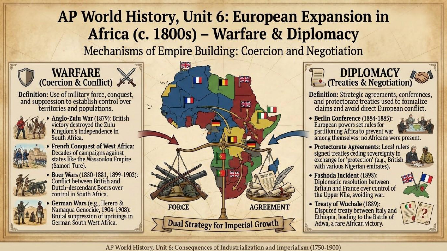 Unit visual review slide 7