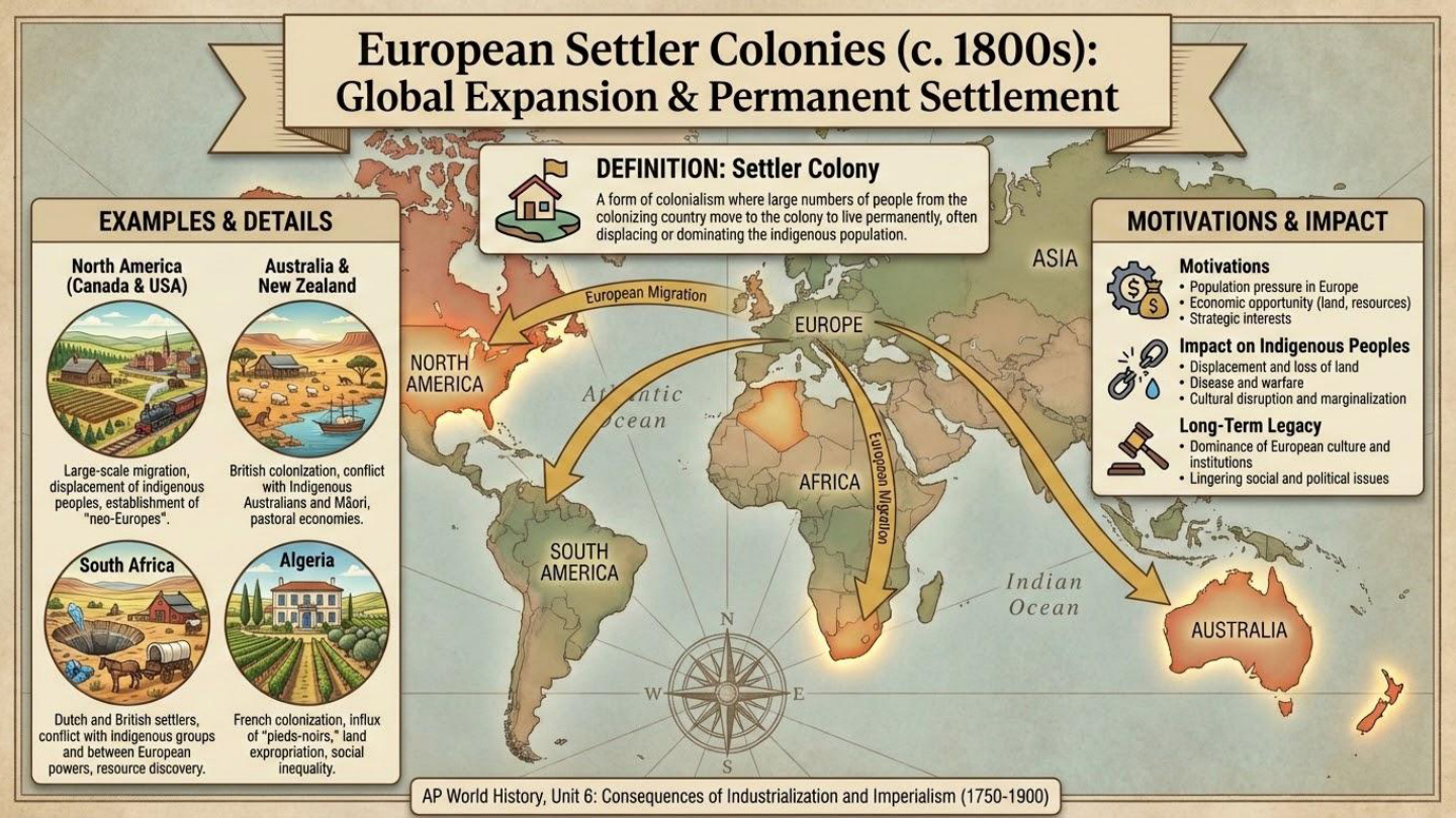 Unit visual review slide 8