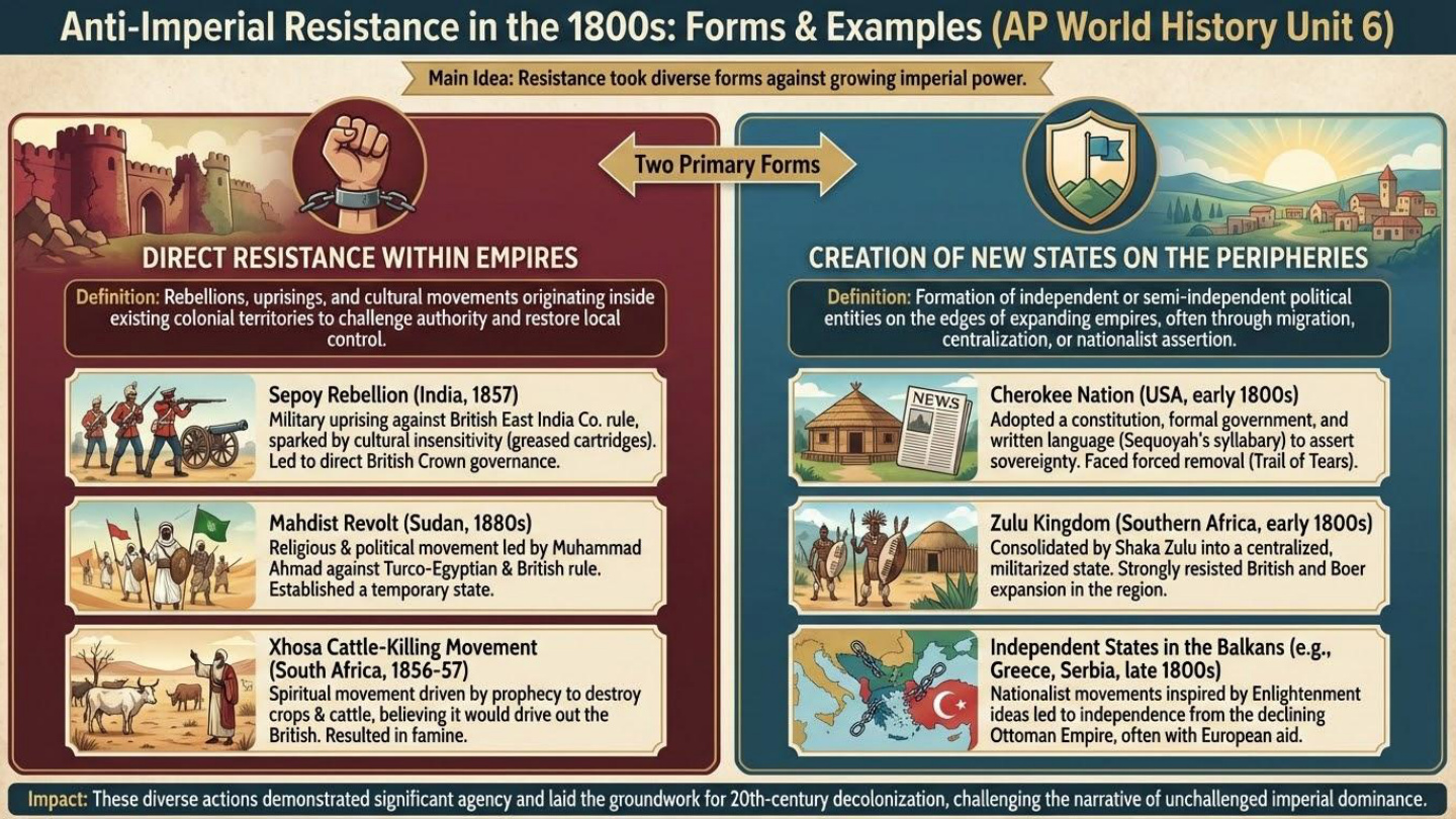 Unit visual review slide 12