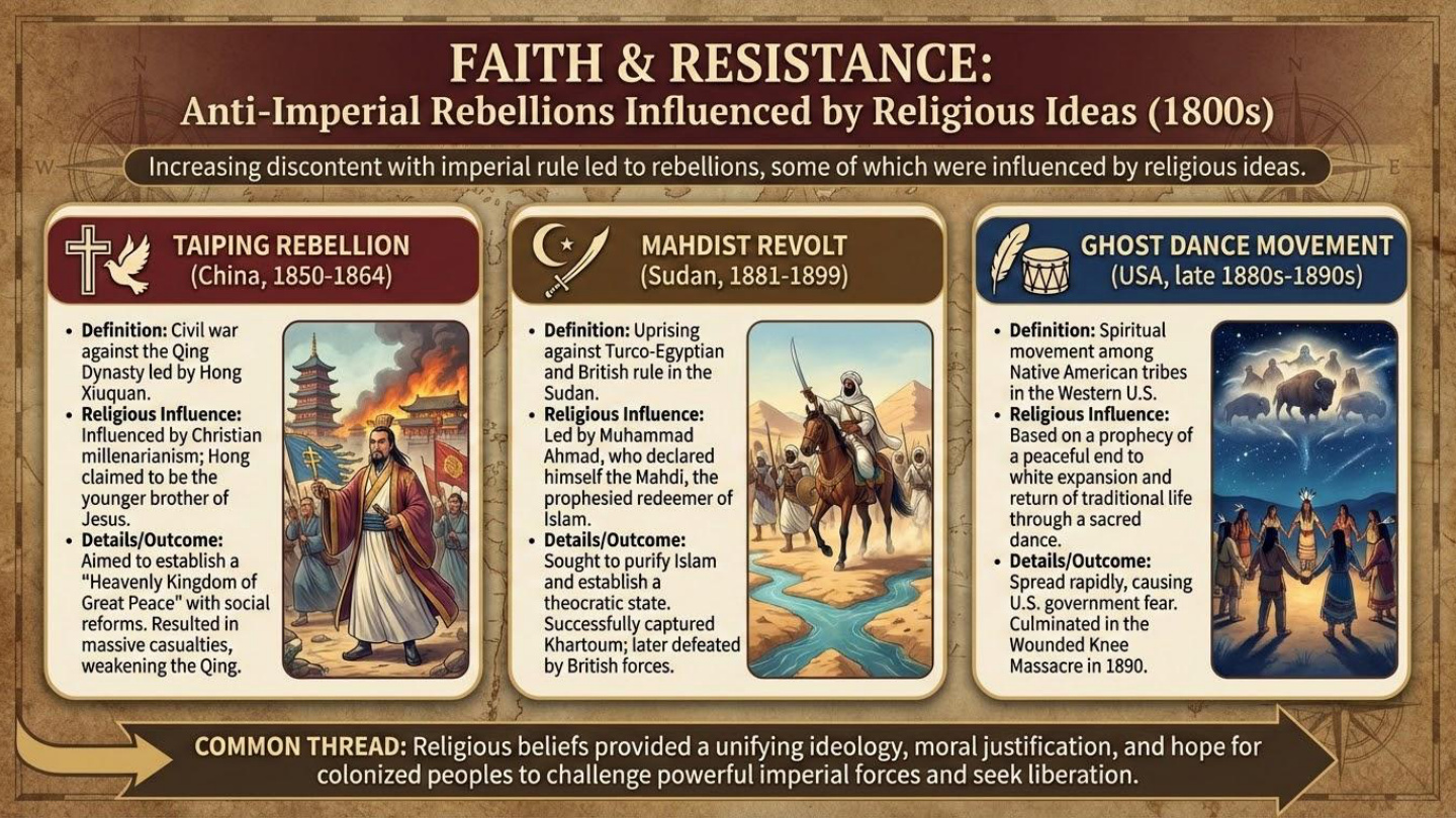 Unit visual review slide 13