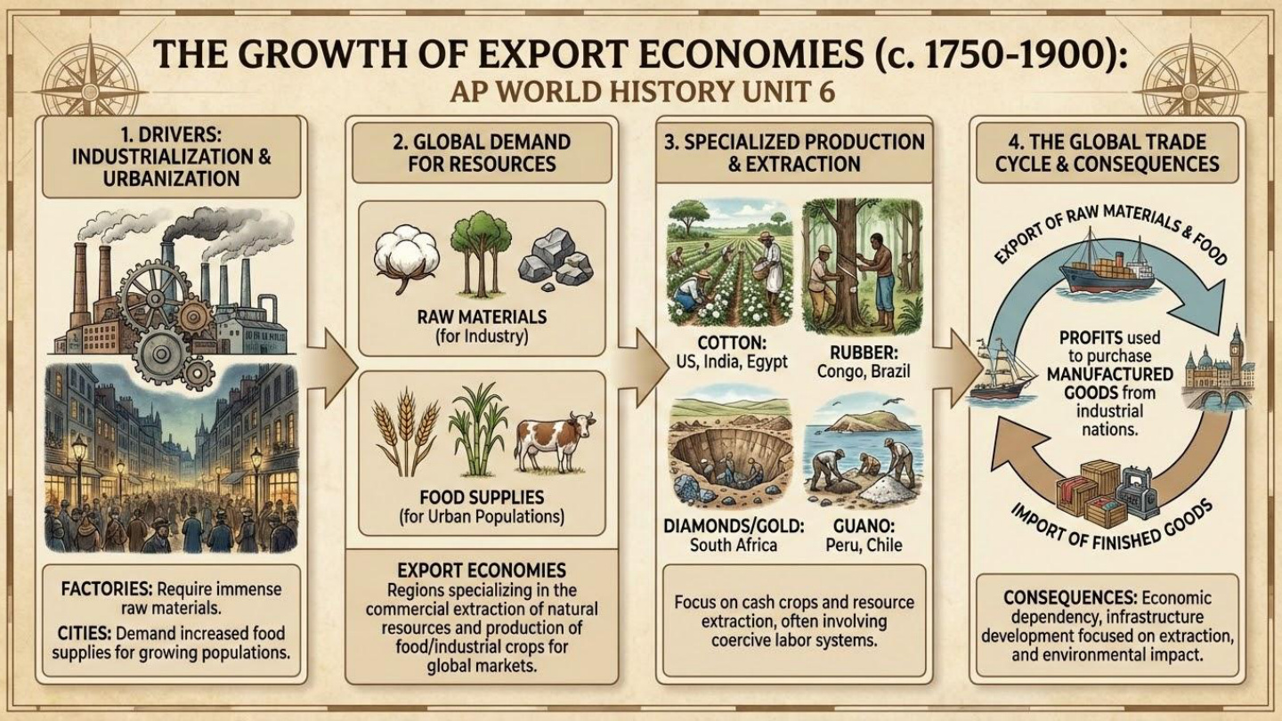 Unit visual review slide 15