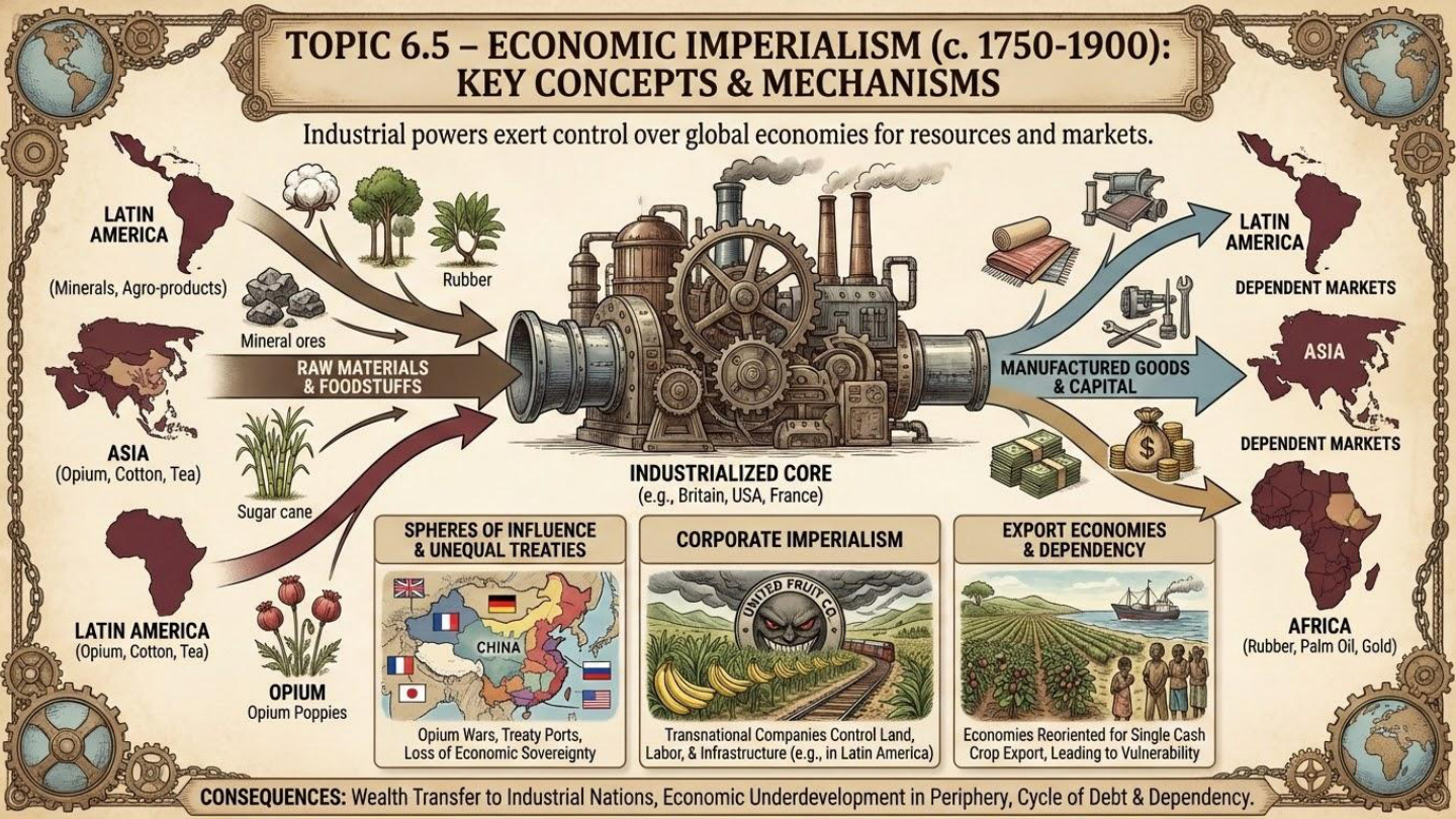 Unit visual review slide 16