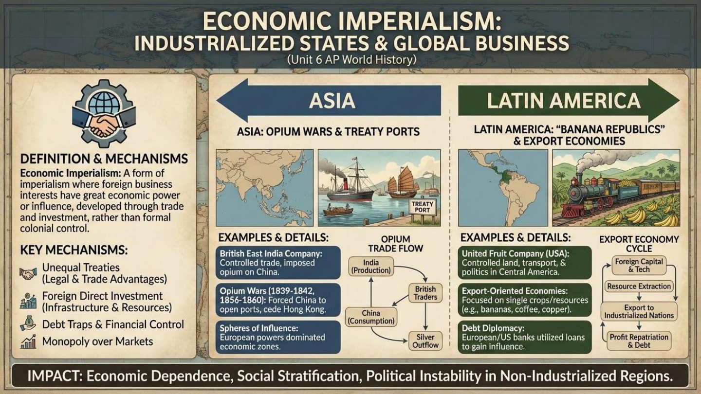 Unit visual review slide 17