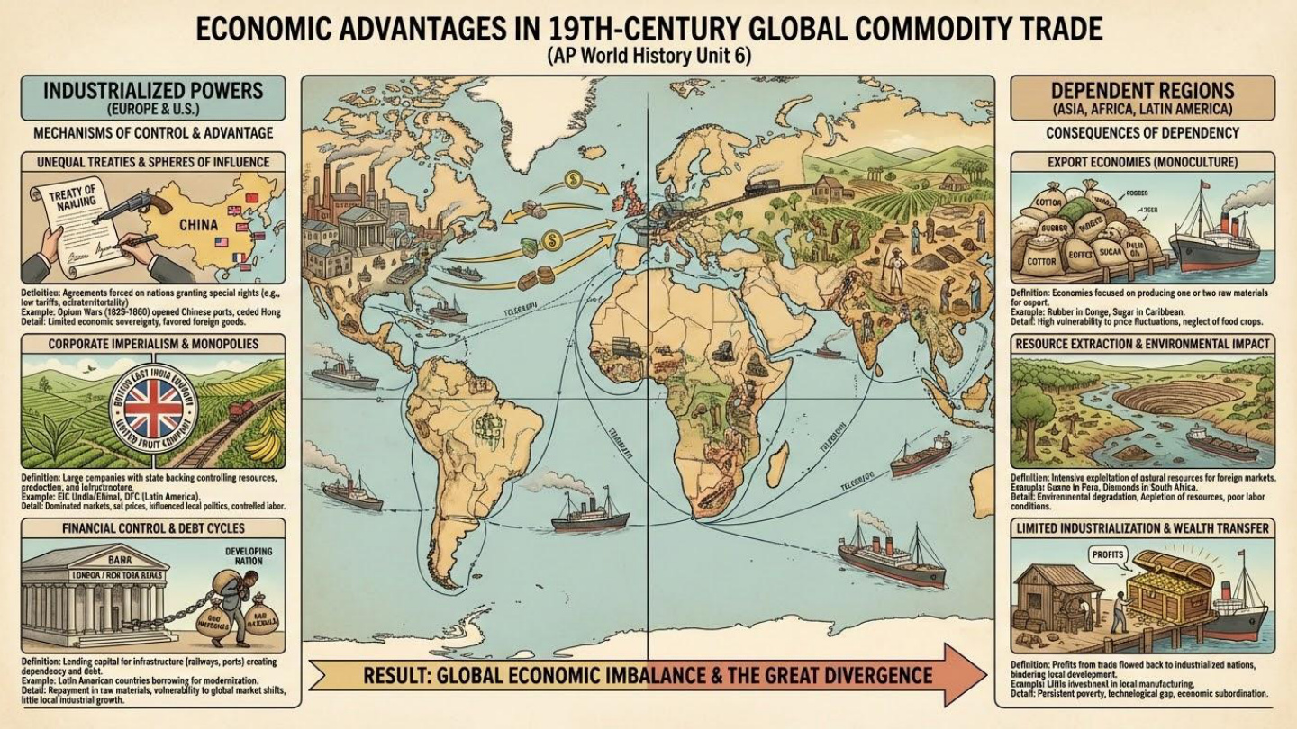 Unit visual review slide 18