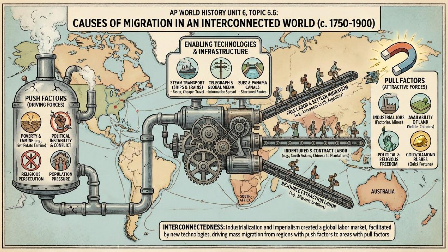Unit visual review slide 19