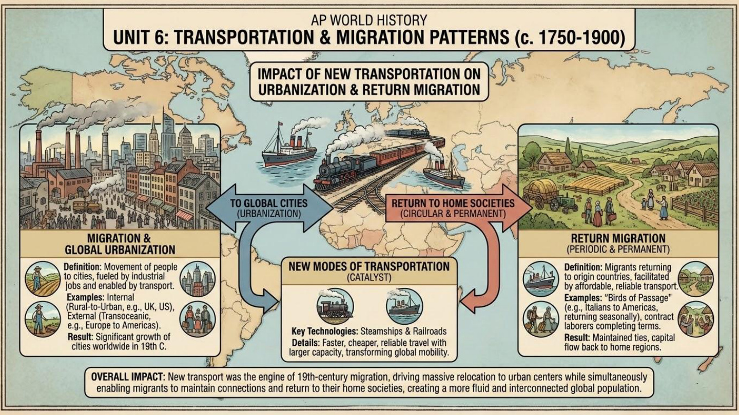 Unit visual review slide 21