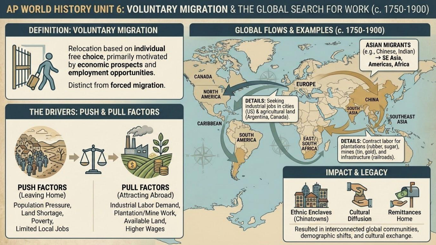 Unit visual review slide 22