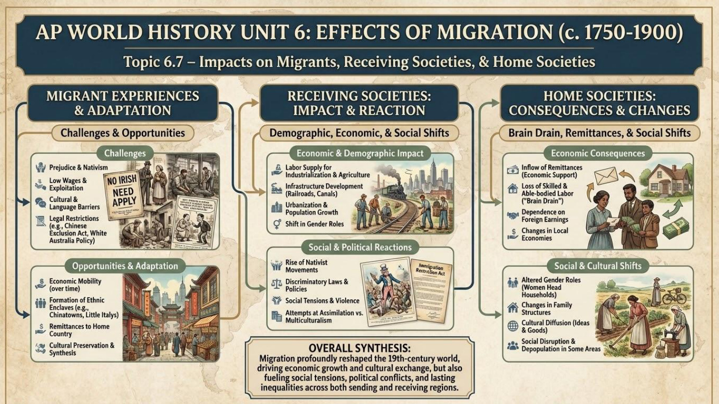 Unit visual review slide 24