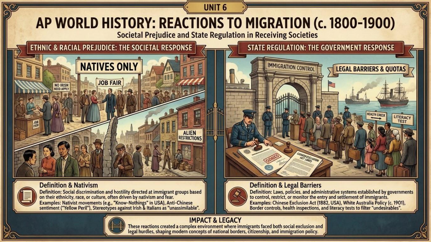 Unit visual review slide 27