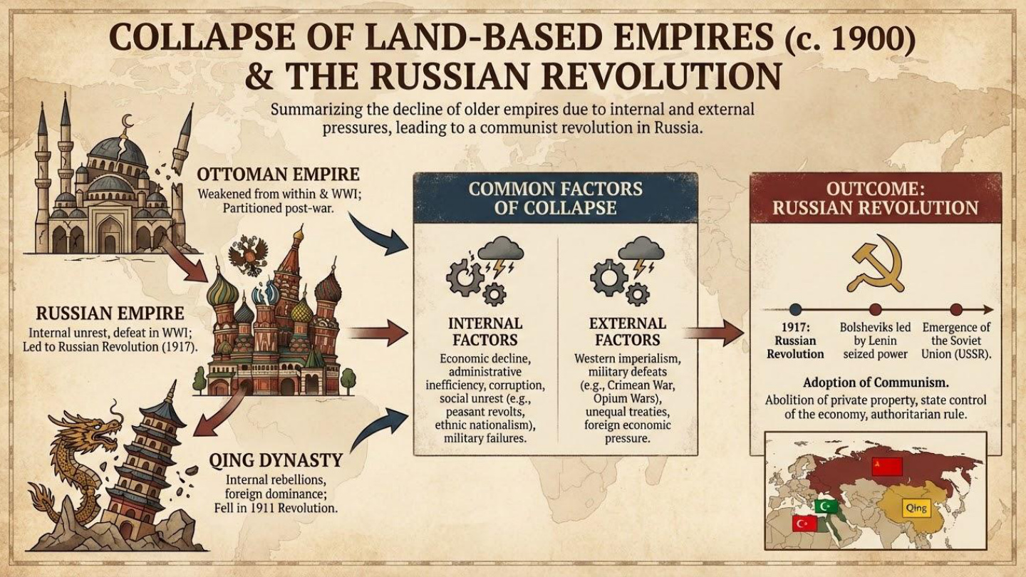 Unit visual review slide 4