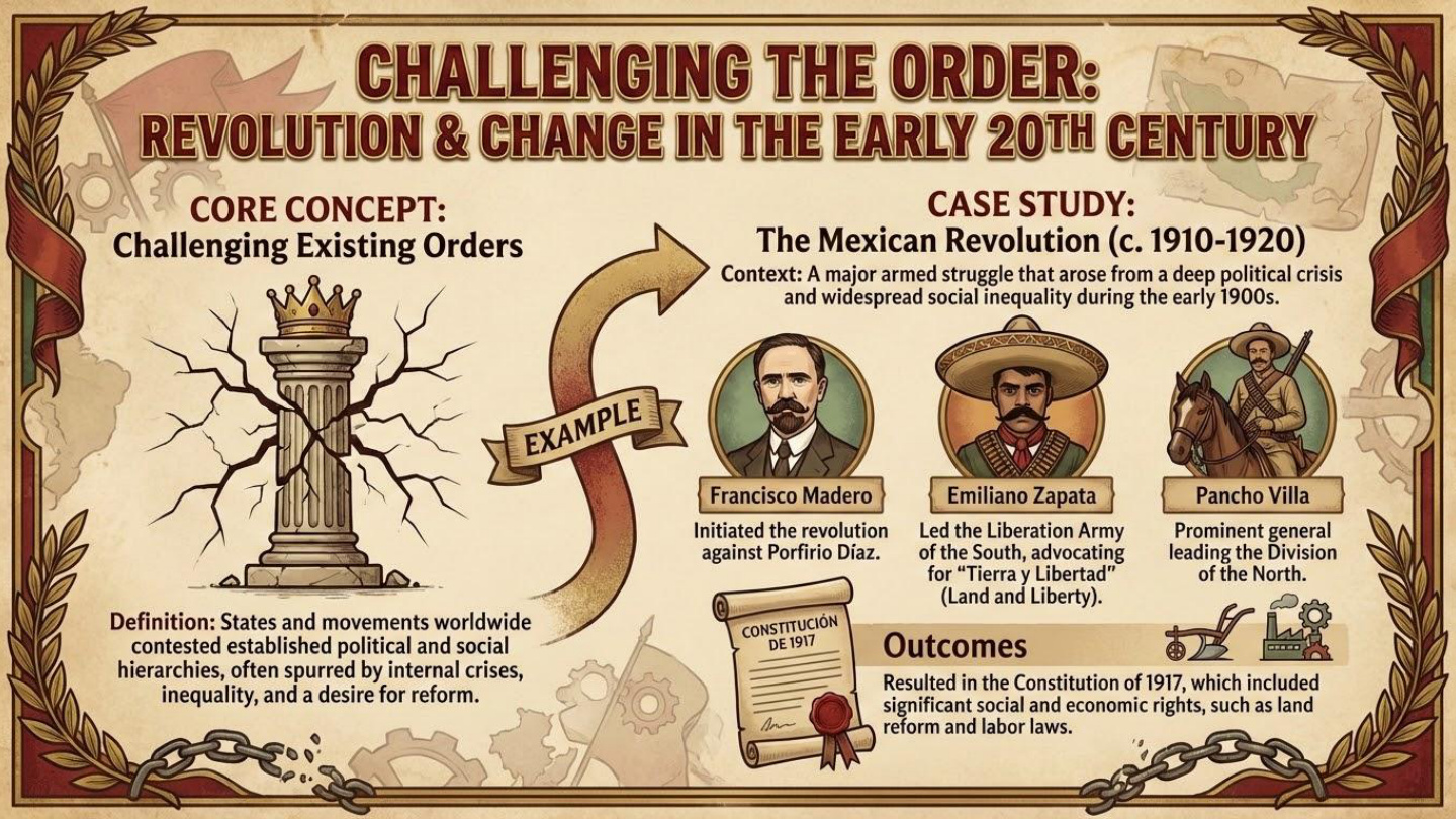 Unit visual review slide 5