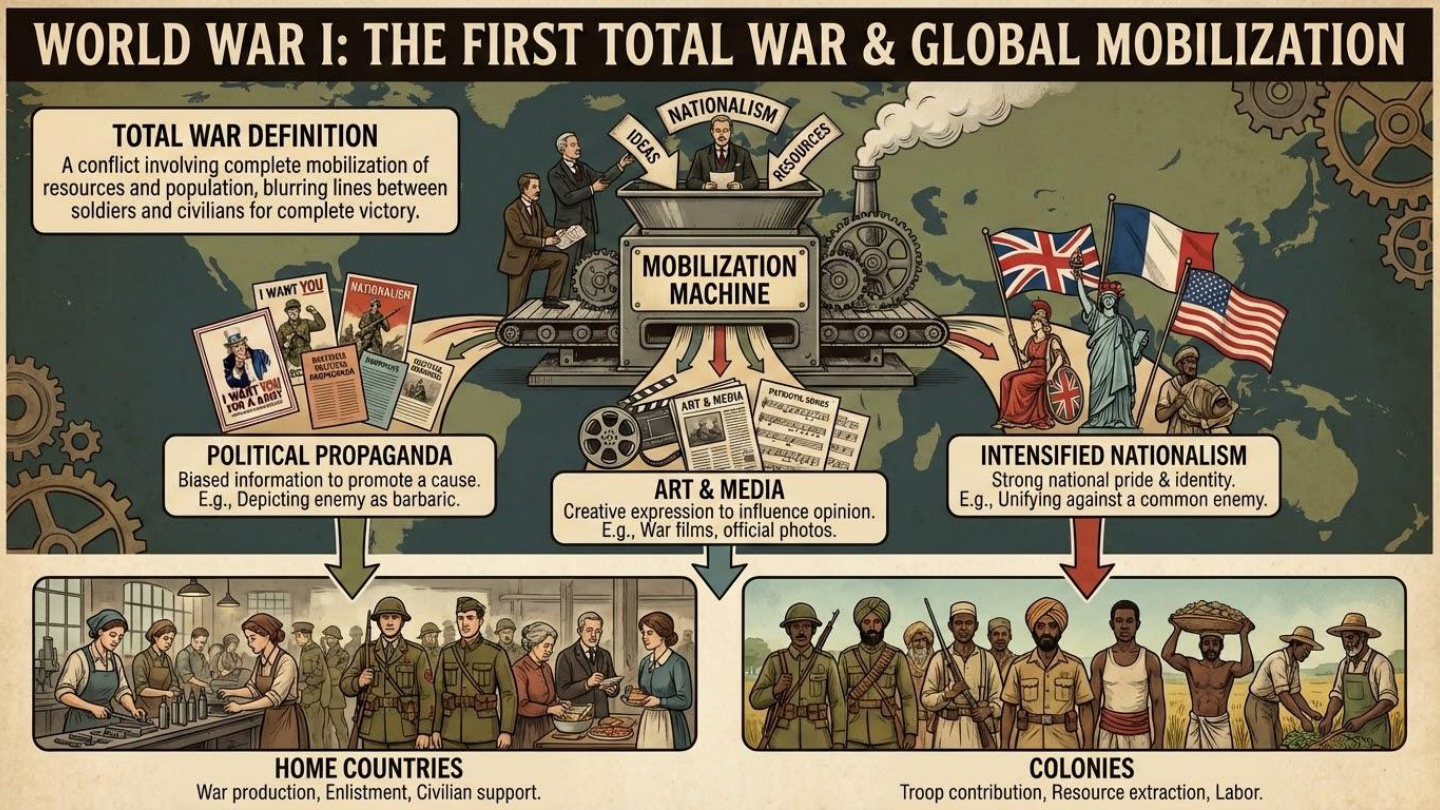 Unit visual review slide 8