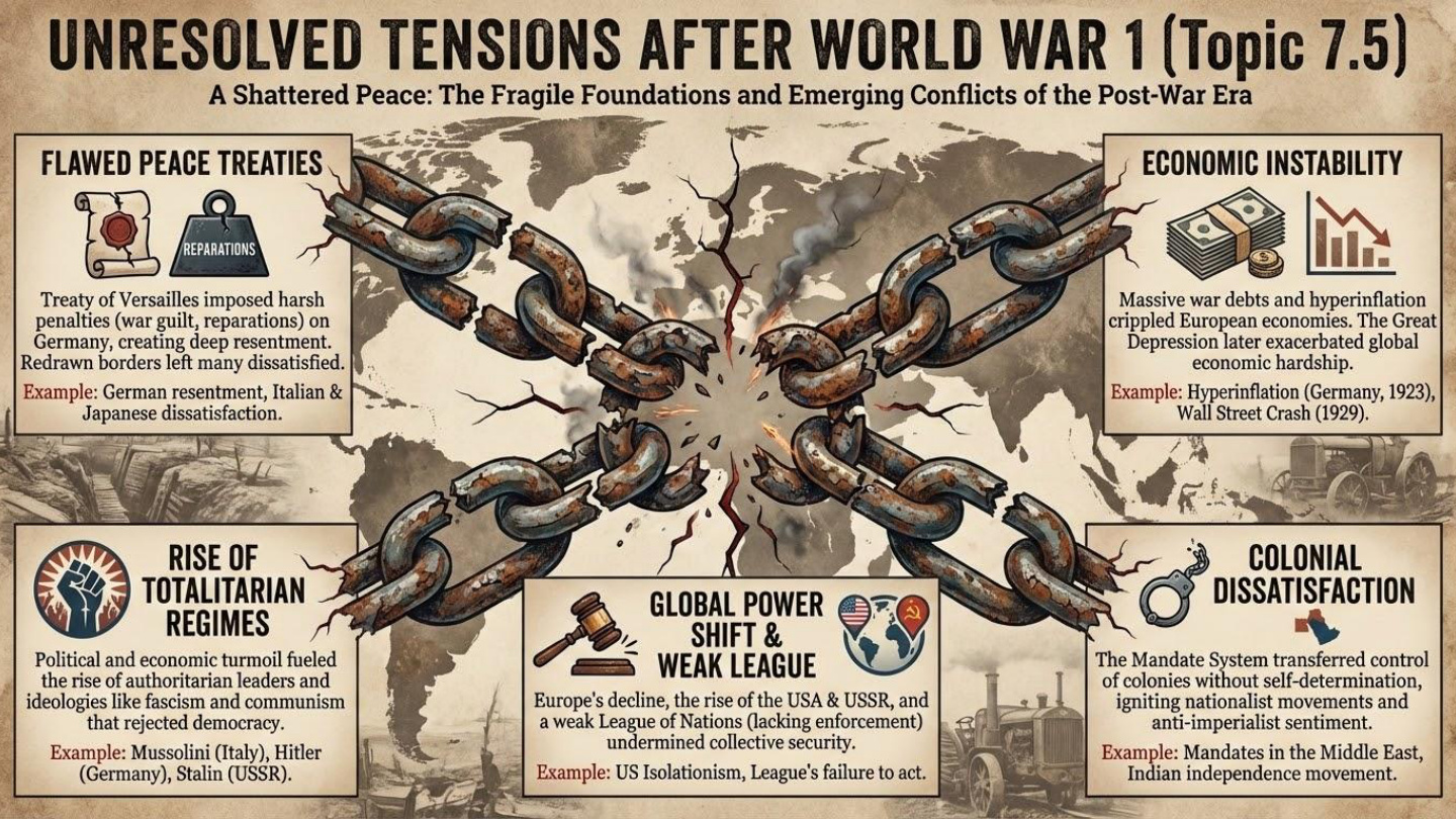 Unit visual review slide 10