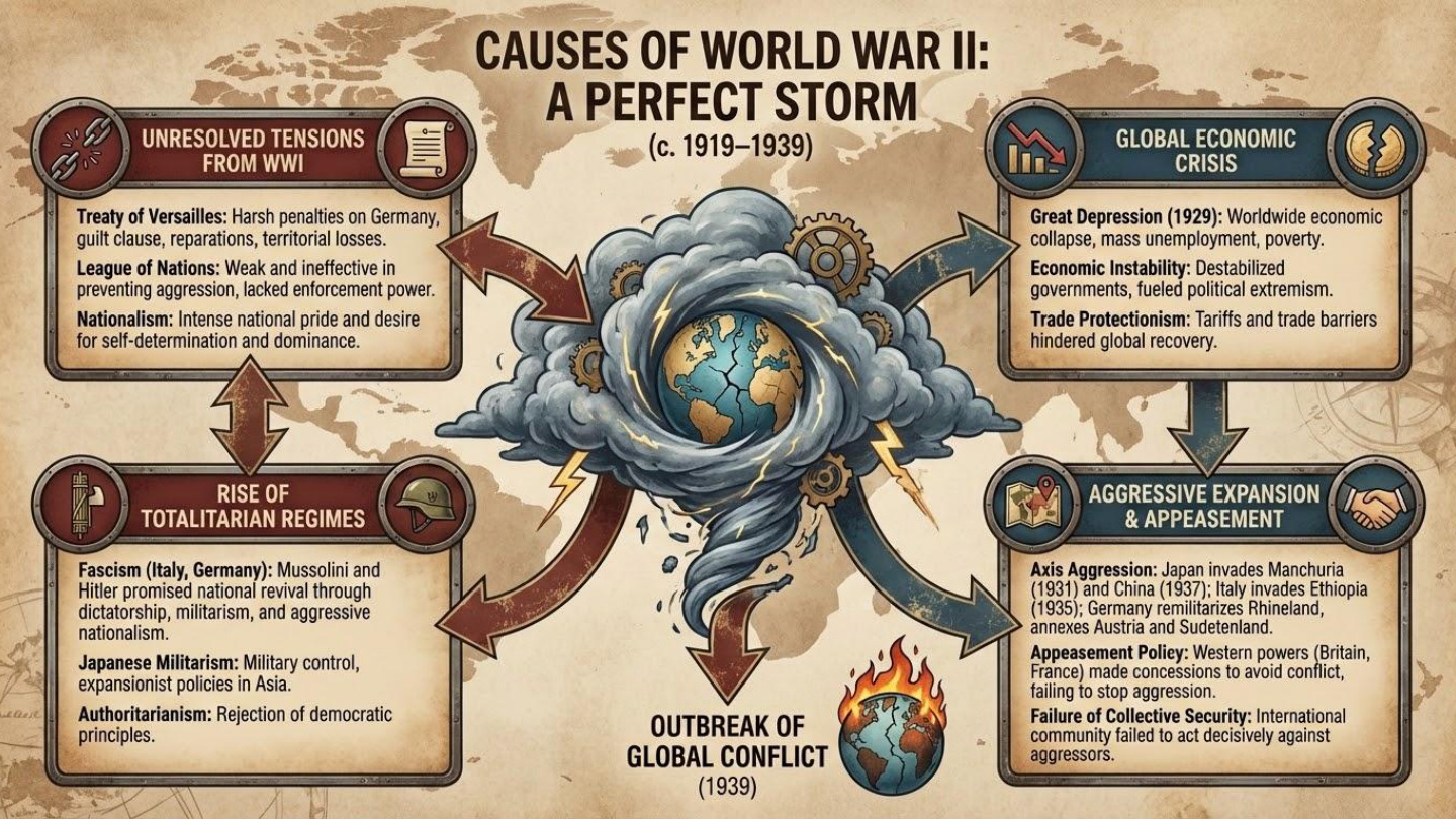 Unit visual review slide 12