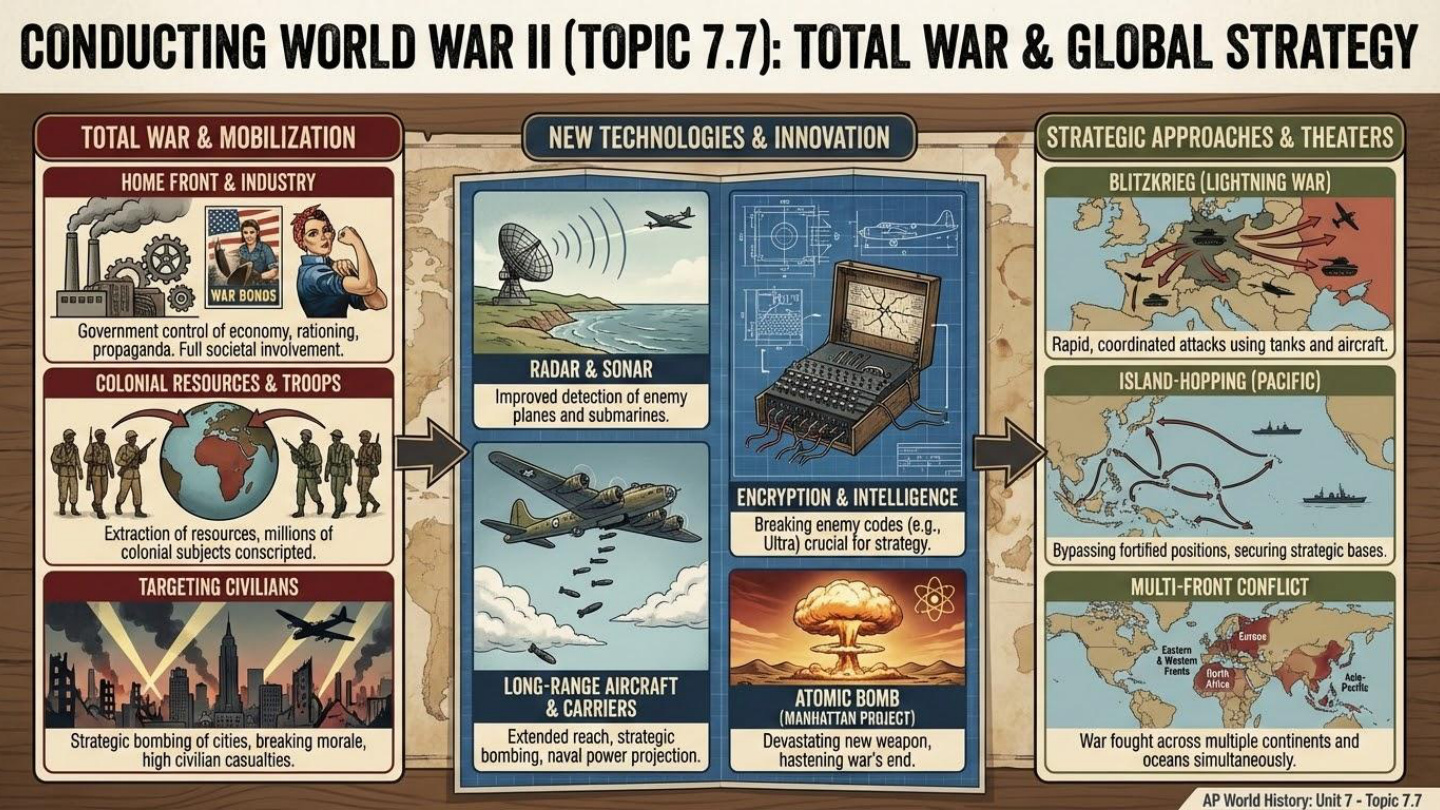 Unit visual review slide 14