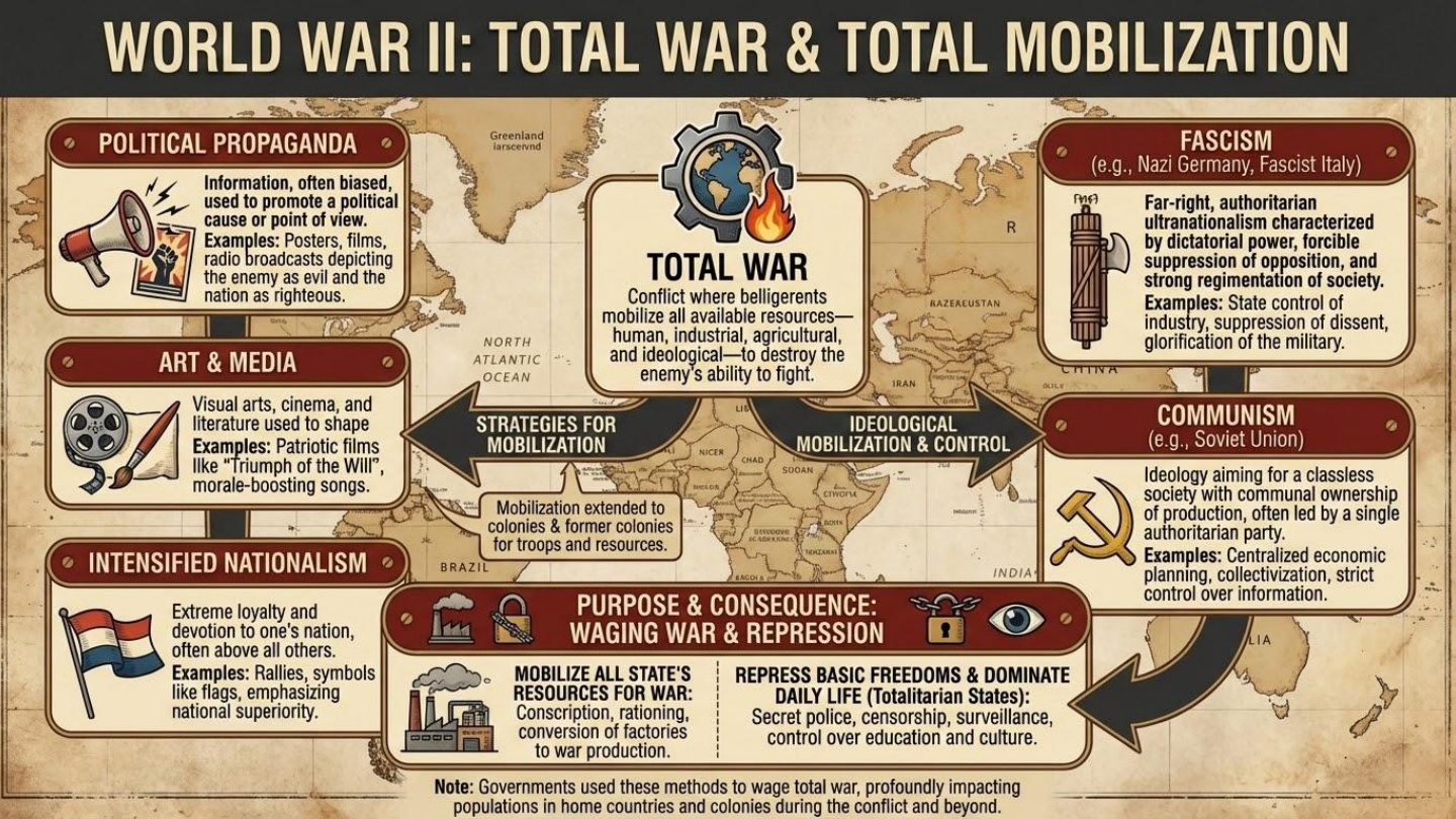 Unit visual review slide 15