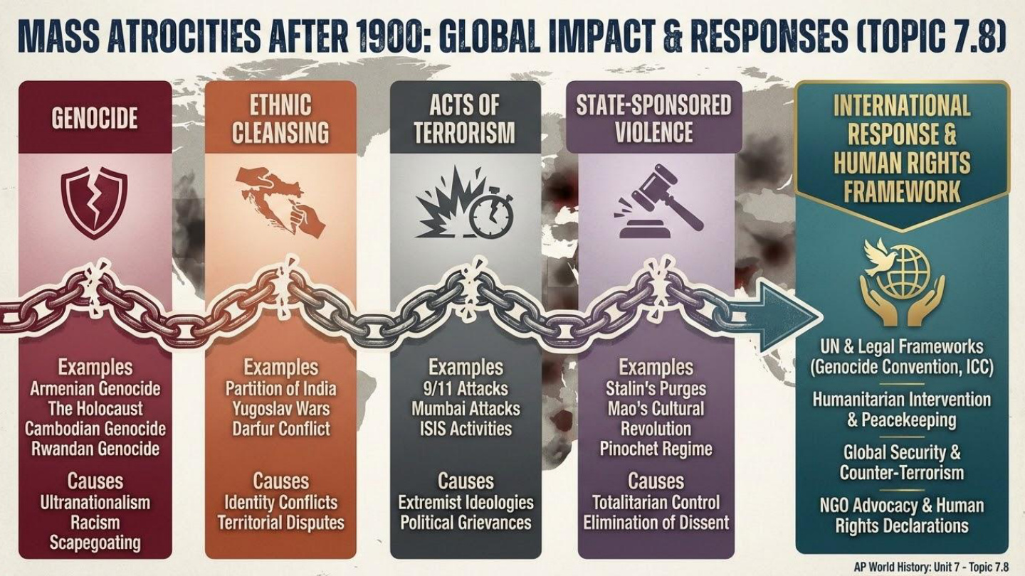 Unit visual review slide 17